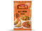 Suhana Ambari A1 Garam Masala
